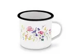 kubek-emaliowany-700-ml-evika-stan-nowy