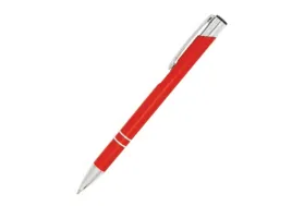 dlugopisy-metalowe-cosmo-z-grawerem-logo-100-szt-c-05