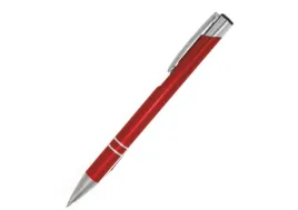 dlugopisy-metalowe-cosmo-z-grawerem-logo-100-szt-c-07