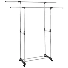 wieszak-na-ubrania-85-160-cm-na-kolkach-mobilny-stojak-teleskopowy-alumini