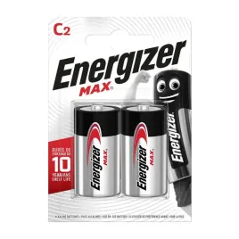 2x-bateria-alkaliczna-energizer-max-c-lr14-15v-blister