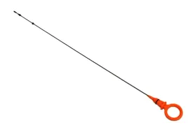 oryg-volkswagen-oe-03g115611ae-miarka-bagnet-oleju