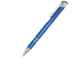 dlugopisy-metalowe-cosmo-z-grawerem-logo-100-szt-c-11