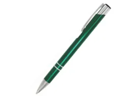 dlugopisy-metalowe-cosmo-z-grawerem-logo-100-szt-c-13