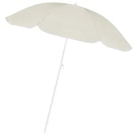 parasol-plazowy-z-pokrowcem-skladany-parasol-do-ogrodu-bezowy