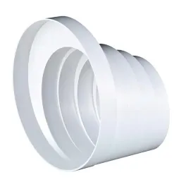 redukcja-kanalow-okraglych-wielostopniowa-fi-100-110-120