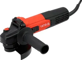 szlifierka-katowa-125mm-720w