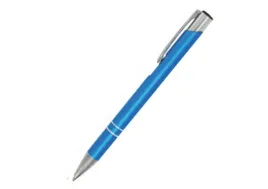 dlugopisy-metalowe-cosmo-z-grawerem-logo-100-szt-c-14
