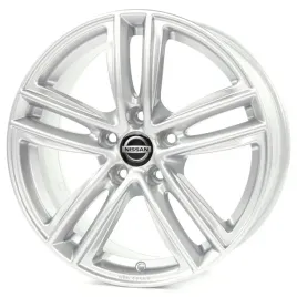 nowe-alufelgi-17-do-nissan-nv300-4-j4-4