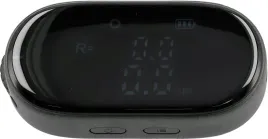 krzywomierz-elektroniczna-miara-do-lukow-005-999m