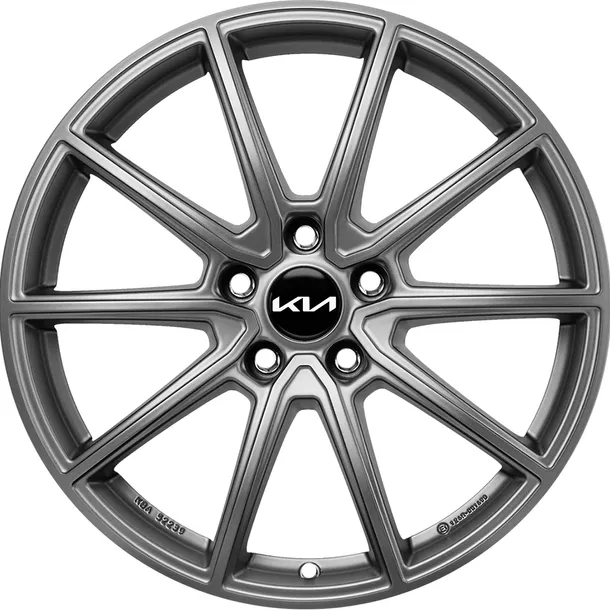 nowe-alufelgi-18-do-kia-xceed-cd