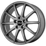 nowe-alufelgi-18-do-kia-xceed-cd-stan-nowy