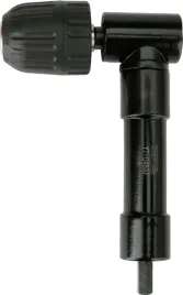 adapter-katowy-z-uchwytem-wiertarskim-08-10mm