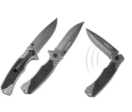 noz-220mm-ostrze-skladane