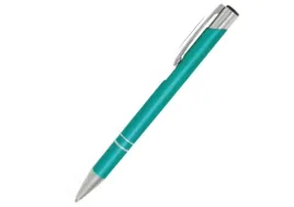 dlugopisy-metalowe-cosmo-z-grawerem-logo-100-szt-c-15