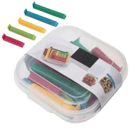 24x-klipsy-kuchenne-zamykania-torebek-opakowan-spinacze-zywnosci-organizer