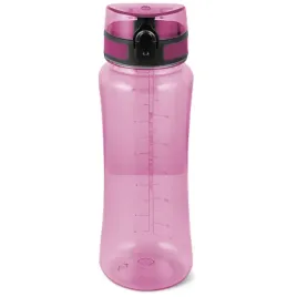 butelka-na-wode-bidon-sportowy-silownia-fitness-550-ml-rozowa