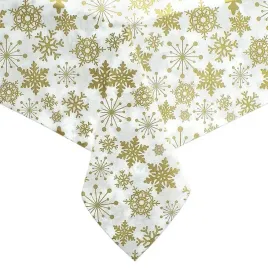 obrus-swiateczny-jednorazowy-130x180-plastikowy-cerata-bialy-sniezynki