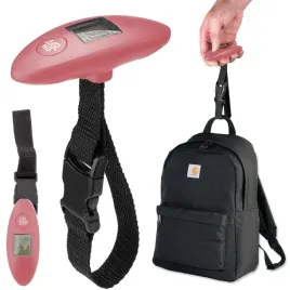waga-do-bagazu-bagazowa-lotnicza-plecaka-walizki-50kg-podrozna-cyfrowa