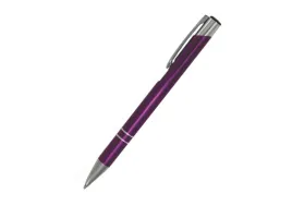 dlugopisy-metalowe-cosmo-z-grawerem-logo-100-szt-c-18
