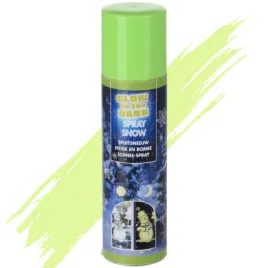 sztuczny-snieg-w-sprayu-spray-dekoracyjny-swiecacy-w-ciemnosci-150ml-fluo