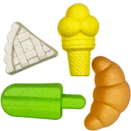 foremki-do-piasku-zabawki-do-piaskownicy-4szt