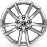 nowe-alufelgi-18-do-mg-hs-as23-ehs-as23p-l-20