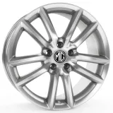 nowe-alufelgi-18-do-mg-hs-as23-ehs-as23p-l-20-stan-nowy