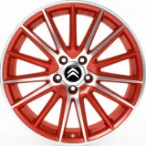 nowe-alufelgi-15-do-citroen-c-elysee-d-ds3-s-2
