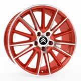nowe-alufelgi-15-do-citroen-c-elysee-d-ds3-s-2-stan-nowy