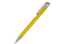 dlugopisy-metalowe-cosmo-z-grawerem-logo-100-szt-c-21