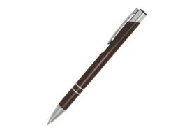 dlugopisy-metalowe-cosmo-z-grawerem-logo-100-szt-c-23