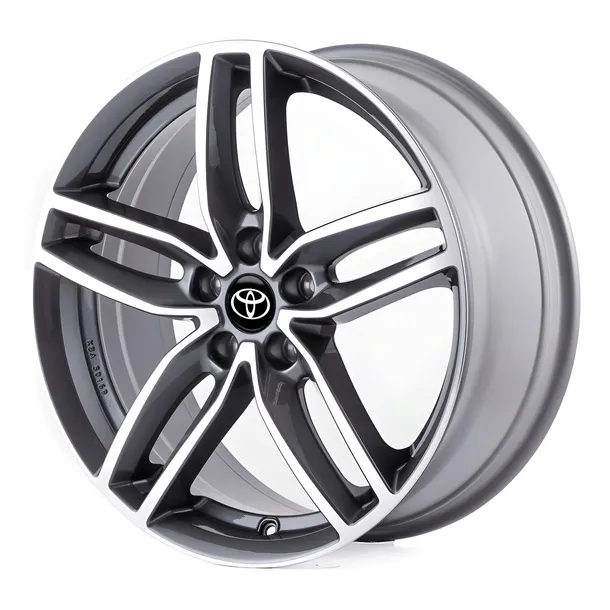 nowe-alufelgi-18-do-toyota-proace-e-6-waga-z-opakowaniem-36-kg