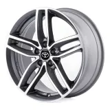 nowe-alufelgi-18-do-toyota-proace-e-6-waga-z-opakowaniem-36-kg