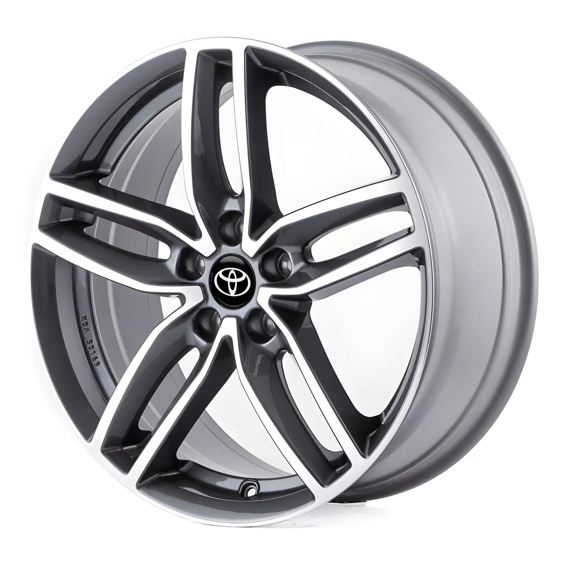 nowe-alufelgi-18-do-toyota-proace-e-6