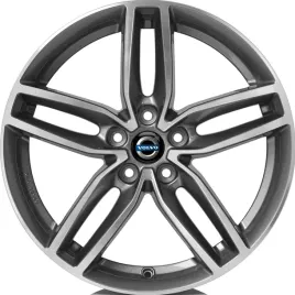 nowe-alufelgi-18-do-volvo-s60-h-v70-j-10