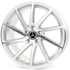 nowe-alufelgi-18-do-mercedes-cla-117-c-klasa-204-27