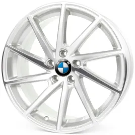 nowe-alufelgi-18-do-bmw-seria-1-182-seria-1-187-21