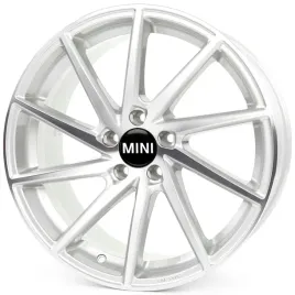 nowe-alufelgi-18-do-mini-paceman-ukl-c-x-countryman-ukl-n1-13