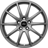 nowe-alufelgi-18-do-ford-kuga-dfk