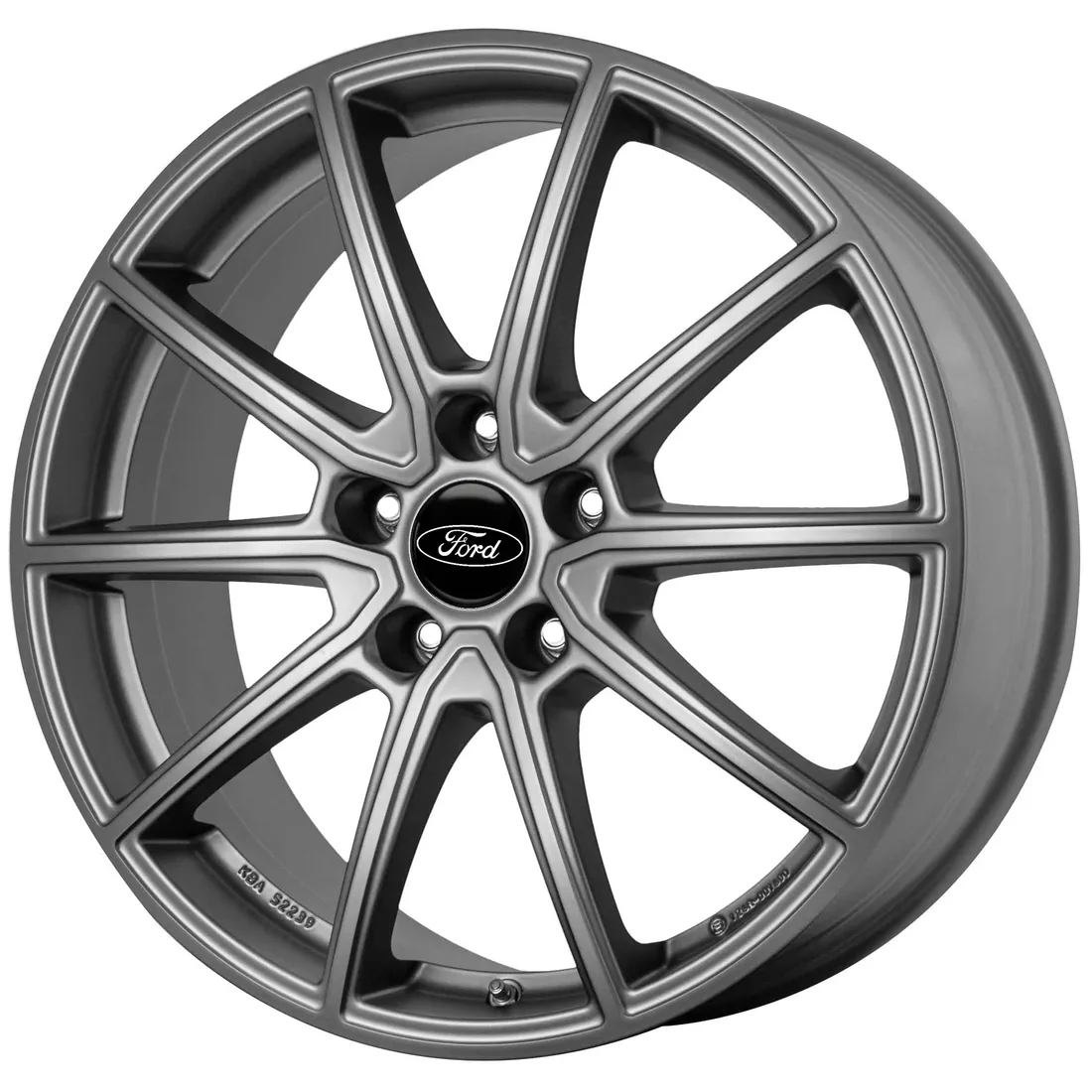 nowe-alufelgi-18-do-ford-kuga-dfk-stan-nowy
