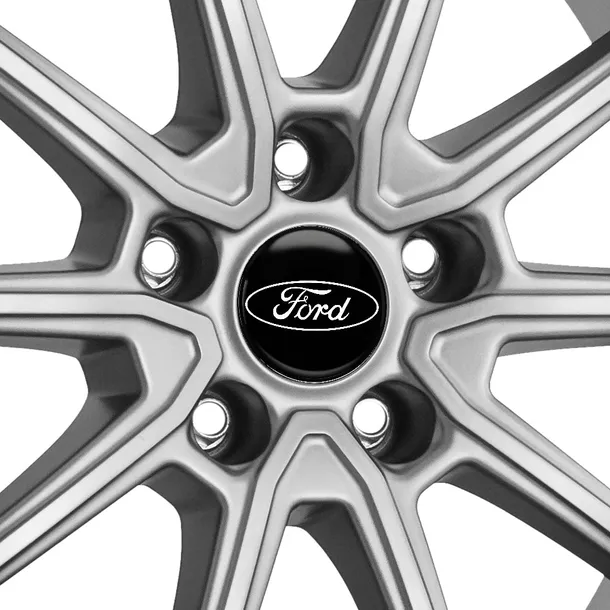 nowe-alufelgi-18-do-ford-kuga-dfk-waga-z-opakowaniem-36-kg