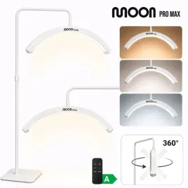 lampa-led-kosmetyczna-moon-luk-54w-do-rzes-stojaca-biala-180-cm