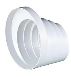 redukcja-kanalow-okraglych-wielostopniowa-fi-100-110-120