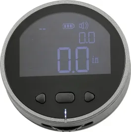 krzywomierz-elektroniczna-miara-do-lukow-0-999m