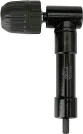 adapter-katowy-z-uchwytem-wiertarskim-08-10mm
