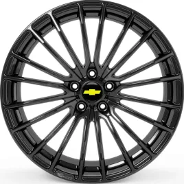 nowe-alufelgi-18-do-chevrolet-orlando-kl1y-2