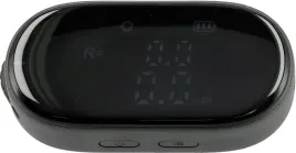 krzywomierz-elektroniczna-miara-do-lukow-005-999m