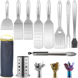 zestaw-akcesoriow-do-grilla-stal-nierdzewna-10-berglander-solidne-bbq