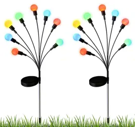 lampki-ogrodowe-led-2-szt-kolorowe-70-cm-wodoodporne-ip65-dekoracyjne